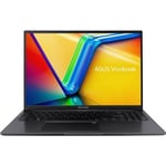 Asus Vivobook 16 X1605VA-MB252W