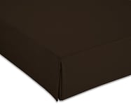 Martina Home Couvre Canape Canada Cama De 90 Marron