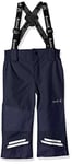 Kamik Pantalon Enfant Blaze 3 Ans Bleu