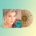 Fox Samantha - Samantha Fox (Ltd Color Vinyl) (LP)