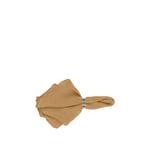 Broste Copenhagen Napkin Gracie Eco Friendly 45x45 cm