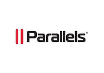 PARALLELS Desktop for Mac Enterprise Edition - abonnementlisensfornyelse (3 år) - 1 bruker