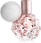 Ariana Grande Ari Eau De Parfum Spray 100ml Long-Lasting Fragrance Gift