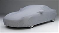 Covercraft CVC-C12172PG car cover / bilpresenning garageskydd, "WeatherShield HP"