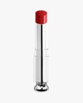 Dior Addict Refill - Shine Lipstick - 90 % Natural-Origin 3,2 g (Farge: 841 Caro)