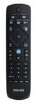 Philips 22AV1903A remote control TV Press buttons