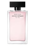 Narciso Rodriguez For Her Musc Noir Edp Nude