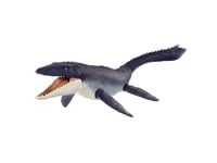 Jurassic World Mosasaurus