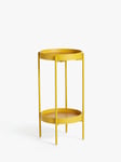 John Lewis ANYDAY Jax Small Side Table