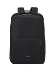 Samsonite Be-Her Laptop Backpack 15.6 Inch - Black