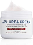 Urea Foot Cream,Urea Cream for Feet,Urea Foot Cream 40 Percent Foot Cream for