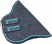 Halstäcke Horseware Amigo Bravo 1200 D S