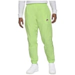 Pantalon Nike  Windrunner