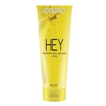 5094028010009 Hey Personal Gel Lubricant lubrykant o zapachu banana 50ml EGZO