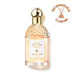 Aqua Allegoria Pamplelune - Eau de Toilette-75ml GUERLAIN