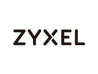 Zyxel Nebula Sd-Wan - Licens (1 År)