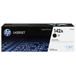 HP Toner Cartridge 142A Original HPW1420A