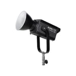 NANLITE FORZA 720 LED SPOT LIGHT WITH TROLLEY