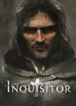 The Inquisitor OS: Windows