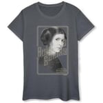 T-shirt Star Wars: A New Hope  BI41585