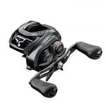 Daiwa Tatula TWS 300