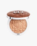 Dior Forever Nude Bronze - Glow 7 g (Farge: 02 Light)