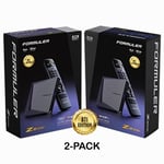 FORMULER Z11 Pro MAX BT1-Edition 2-Pack