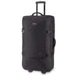 Dakine 365 Roller 120L Sac de voyage à 2 roulettes 81 cm black (10003630-black)