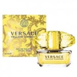 Versace - Yellow Diamond EDT 30ml