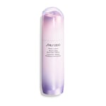 768614160441 White Lucent Illuminating Micro-Spot Serum rozświetlające serum do 