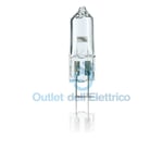 Philips 7158XHP Ampoule 150W G6.35 24V 1CT/10X10F