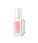 ESSIE gel nail color polish in excuse me, sur - 12.5ml