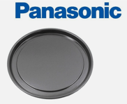 Panasonic Metal Tray Z06017X50BP Combination Microwave Oven 340MM