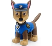 TONIES Paw Patrol Audio Figure - Chase