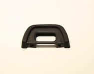 DK-23 DK23 Eyecup Eyecup for Nikon D5000 D5100 D3000 D3100 d7200 d300