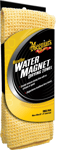 Meguiars Water Magnet Drying Towel 70x55 cm - Torkduk 1-pack