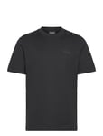 Emporio Armani T-Shirt Svart