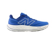 New Balance Fresh Foam X Vongo v6