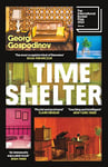 Time Shelter: Winner of the International Booker Prize 2023