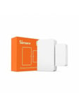 Sonoff Zigbee Wireless Door/Window Sensor SNZB-04