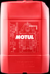 Motorolje MOTUL 300V 4T FL 15W50 20L