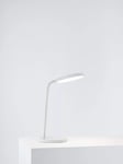 Lumie Task SAD Light Therapy Desk Lamp