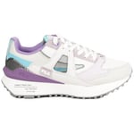 Baskets Fila  BASKETS FEMME  CONTEMPO WMN