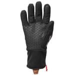 Heat Experience Heated Nordic Gloves