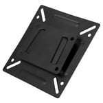 TV Wall Mount Bracket TV Brackets For Flat Screens 32 Universal Wall TV Mount