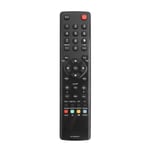 Remote Control ABS Material Universal Tv Remote Control For Television