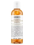 Kiehl's Calendula Herbal-Extract Alcohol-Free Toner 250ml