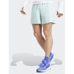 adidas Own The Run Shorts, storlek X-Large