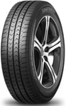 Tourador X ALL Climate Van+ 225/70R15C 112 S