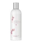 Rituals Detergent Delicate Sakura Nude